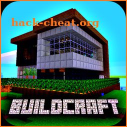 Build Craft Exploration icon