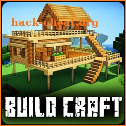 Build Craft : Survival and Creative icon