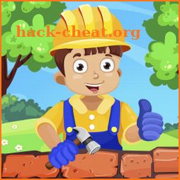 Builder icon