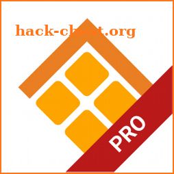 Building Cost Calculator PRO icon