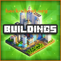 Building Craft for Minecraft icon