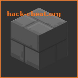 Building Guide icon