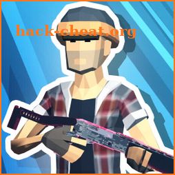 BuildNow GG - Building Shooter icon