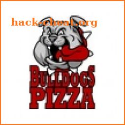 Bulldogs Pizza icon