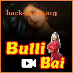 BulliBai icon