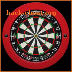 Bulls i Darts: Masters Edition icon