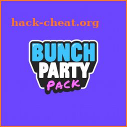 Bunch Party icon