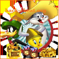 Bunny Run - Rabbit Toon Dash icon