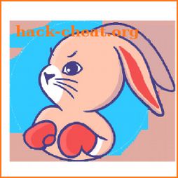 BunnyBoxing icon