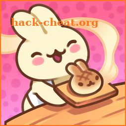 BunnyBuns icon