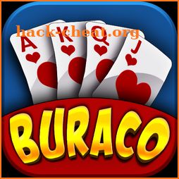 Buraco icon