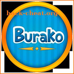 Burako icon