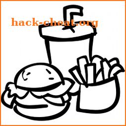 Burger Capitalist icon