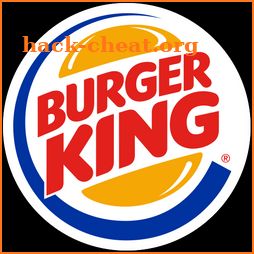 Burger King Colombia icon