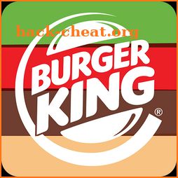 Burger King Russia icon