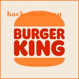 Burger King® Nicaragua icon