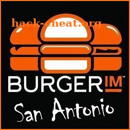 BURGERIM -  NORTHSTAR MALL, SAN ANTONIO icon