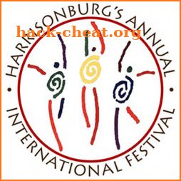 BurgIntlFest icon