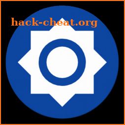 Burn Check icon