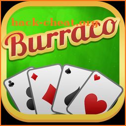 Burraco icon