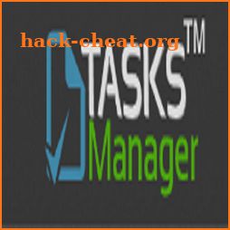 Buruuj Task Manager icon