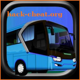 Bus Simulator 3D [Pro] icon