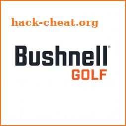 Bushnell Golf Mobile icon