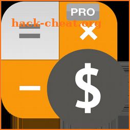 Business Calculator Pro icon