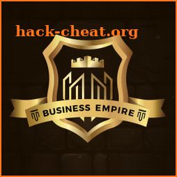 Business Empire icon