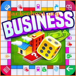 Business Game icon