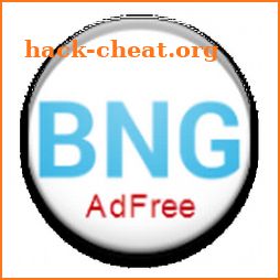 Business Name Generator Adfree icon