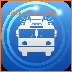 BusTracker Taipei icon