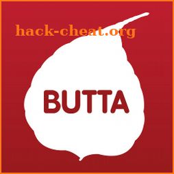 BUTTA - Giáo hội Phật giáo VN icon