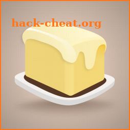 butter VPN icon