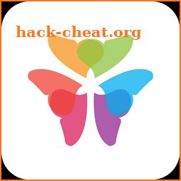 ButterflyMX icon