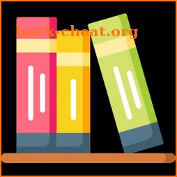 Buy Book icon