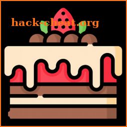 Buy Cake Store icon