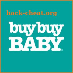 buybuy BABY icon