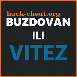 Buzdovan ili Vitez icon