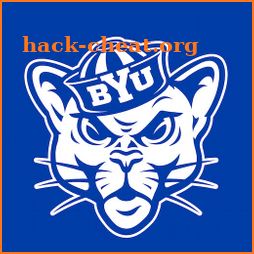 BYU Cougar Club icon