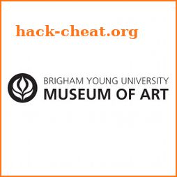 BYU Museum of Art App icon