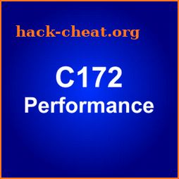 C172 Performance icon