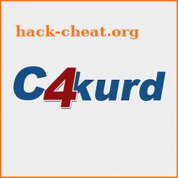 C4kurd icon