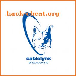 Cablelynx CommandIQ icon