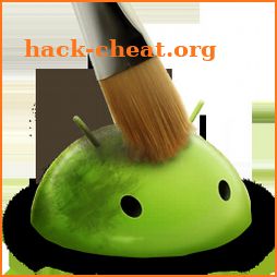 Cache Cleaner icon