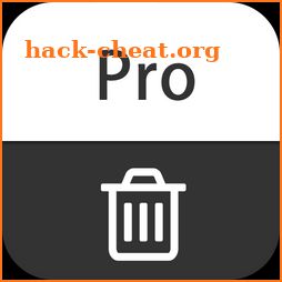 Cache Cleaner Pro (No Ad) icon