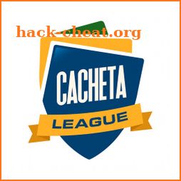 Cacheta League icon