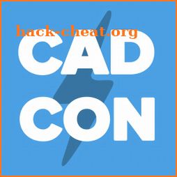 CadCon icon