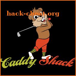 Caddy Shack Restaurant icon