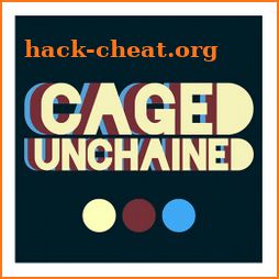 CAGED Unchained icon